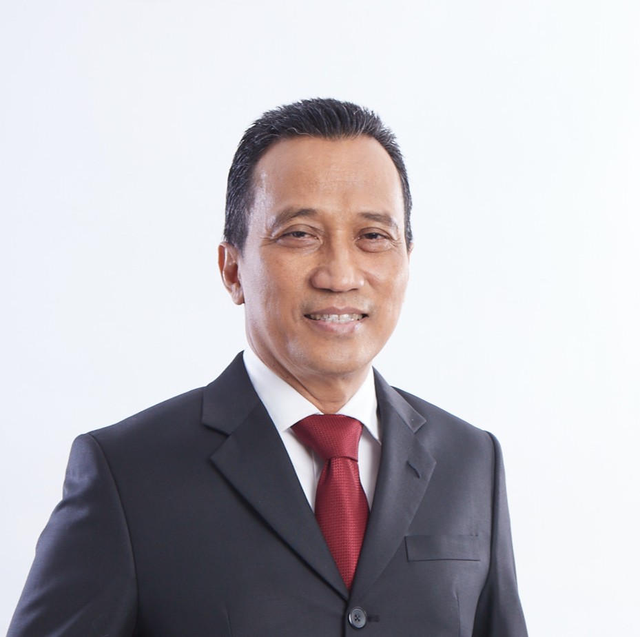 Natalas Anis Harjanto